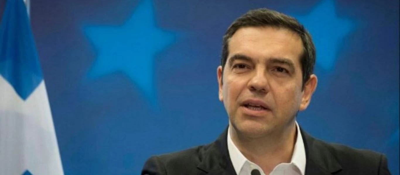 Τσίπρας Vs 53: Μαζί δεν κάνουνε, χώρια μπορούνε;